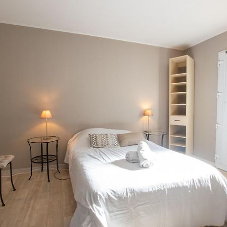 Ibis - Villa Avec Piscine, Jardin Et Parking Арль Экстерьер фото