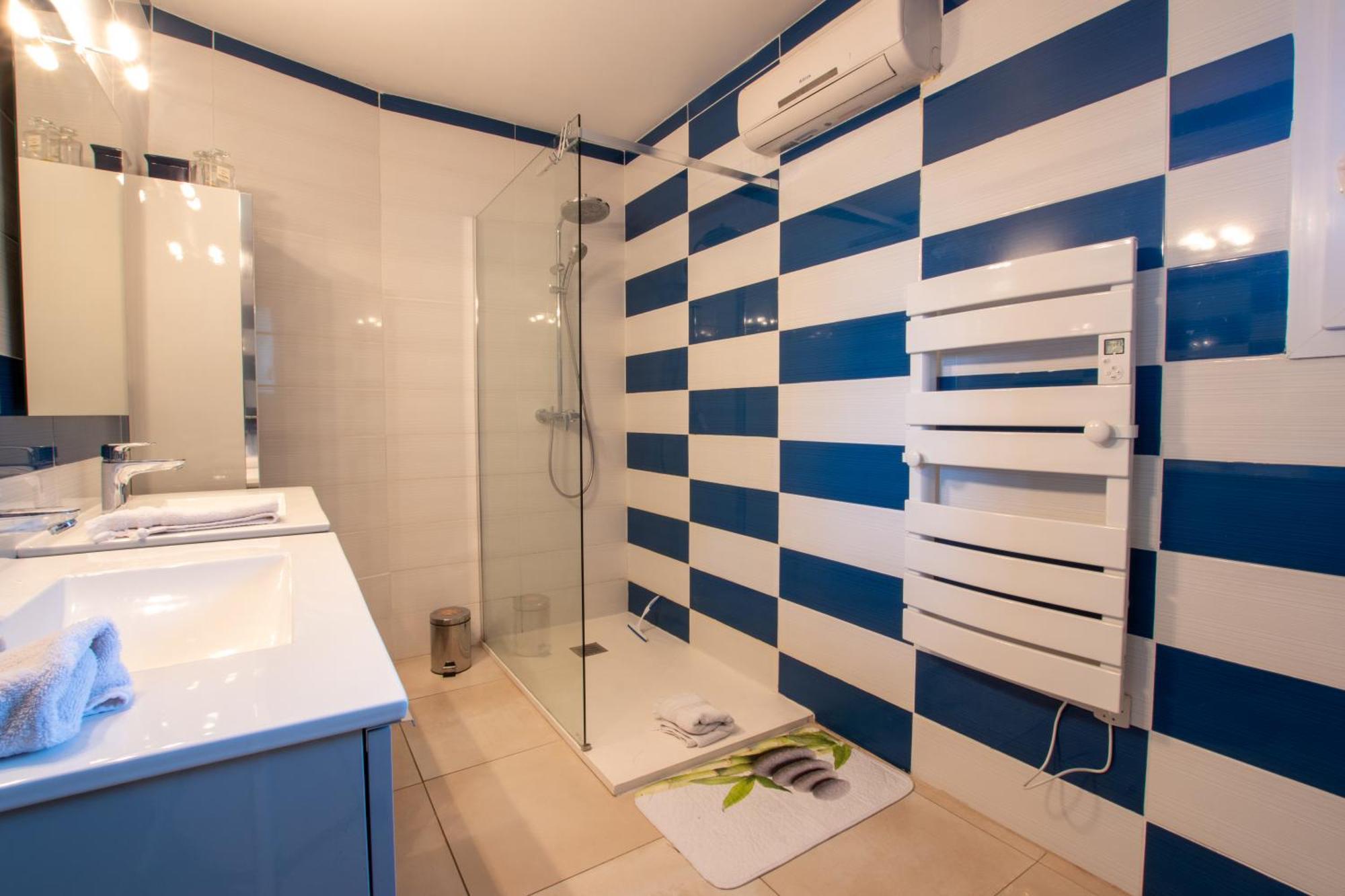 Ibis - Villa Avec Piscine, Jardin Et Parking Арль Экстерьер фото
